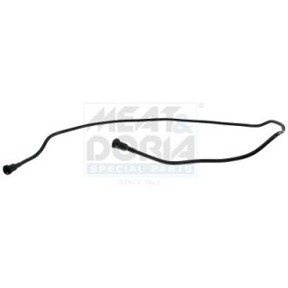 Degalų magistralė MEAT & DORIA 98248