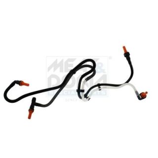 Degalų magistralė MEAT & DORIA 98294