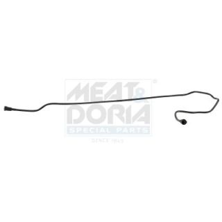 Degalų magistralė MEAT & DORIA 98296