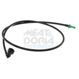 Degalų magistralė MEAT & DORIA 98481