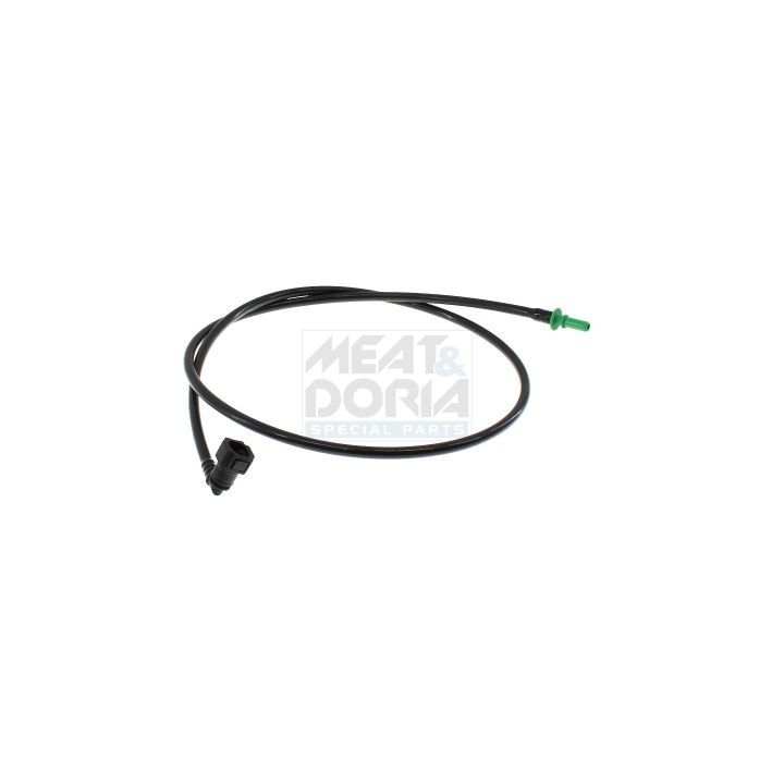 Degalų magistralė MEAT & DORIA 98481