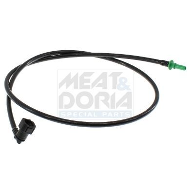 Degalų magistralė MEAT & DORIA 98481