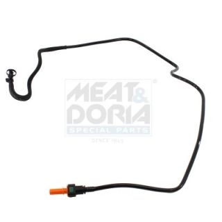 Degalų magistralė MEAT & DORIA 98482