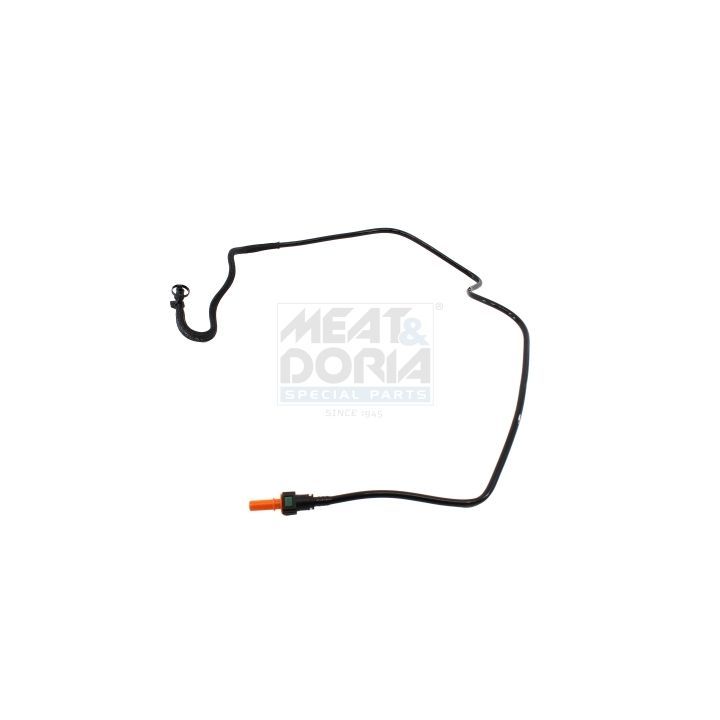 Degalų magistralė MEAT & DORIA 98482