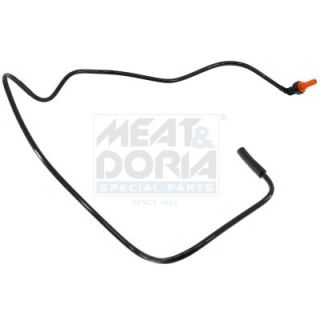 Degalų magistralė MEAT & DORIA 98483