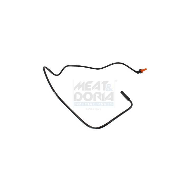 Degalų magistralė MEAT & DORIA 98483