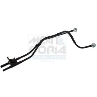 Degalų magistralė MEAT & DORIA 98604