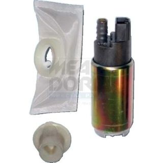 Remonto komplektas, degalų siurblys MEAT & DORIA 76879