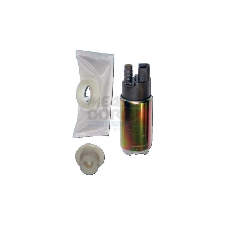 Remonto komplektas, degalų siurblys MEAT & DORIA 76879