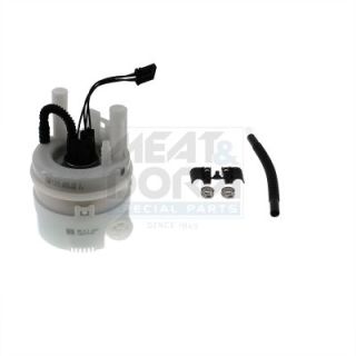 Remonto komplektas, degalų siurblys MEAT & DORIA 771162