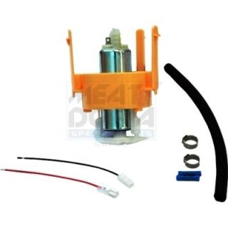 Remonto komplektas, degalų siurblys MEAT & DORIA 77258