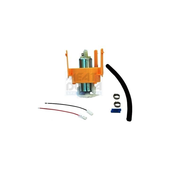 Remonto komplektas, degalų siurblys MEAT & DORIA 77258