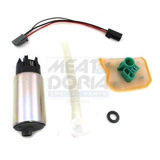 Remonto komplektas, degalų siurblys MEAT & DORIA 77826E