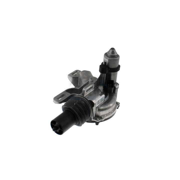 Darbinis cilindras, sankaba MEAT & DORIA 805013