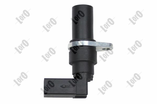 Jutiklis, alkūninio veleno impulsas ABAKUS 120-04-016