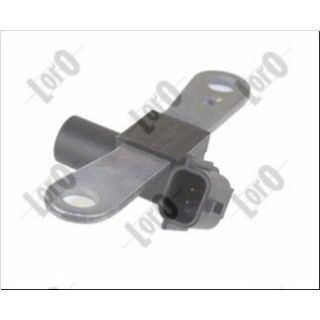 Jutiklis, alkūninio veleno impulsas ABAKUS 120-04-024