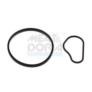 Tarpiklis, vakuuminis siurblys MEAT & DORIA 91252