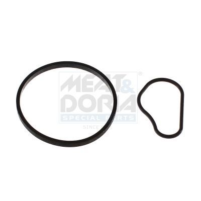 Tarpiklis, vakuuminis siurblys MEAT & DORIA 91252