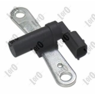 Jutiklis, alkūninio veleno impulsas ABAKUS 120-04-025