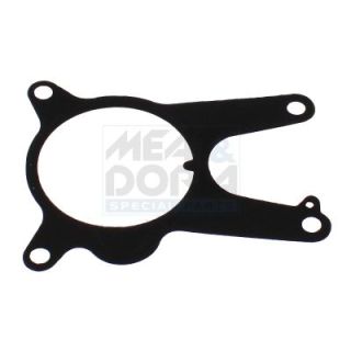 Tarpiklis, vakuuminis siurblys MEAT & DORIA 91257