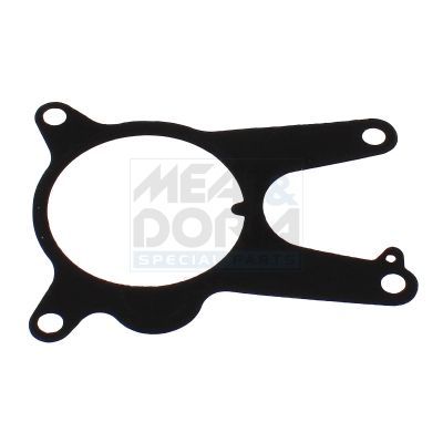 Tarpiklis, vakuuminis siurblys MEAT & DORIA 91257