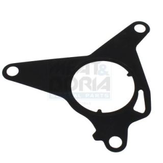 Tarpiklis, vakuuminis siurblys MEAT & DORIA 91258