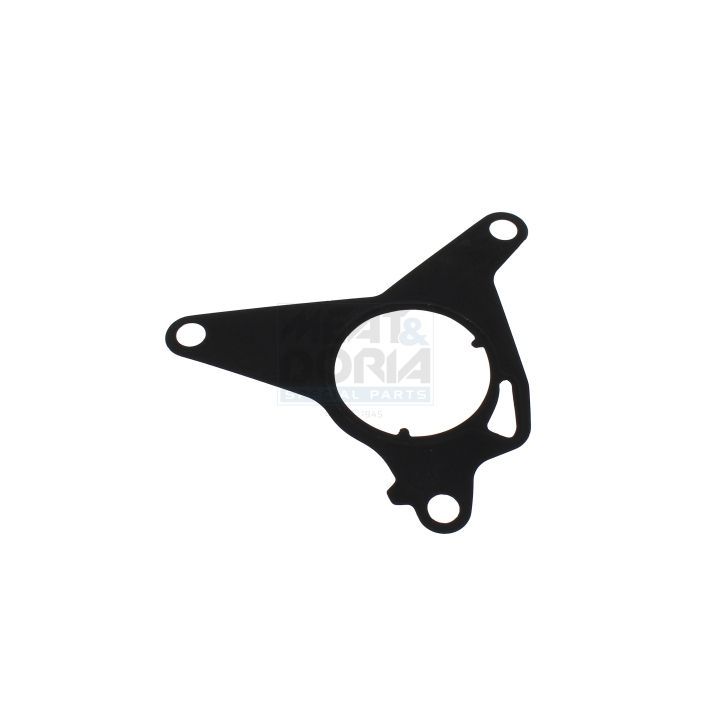 Tarpiklis, vakuuminis siurblys MEAT & DORIA 91258