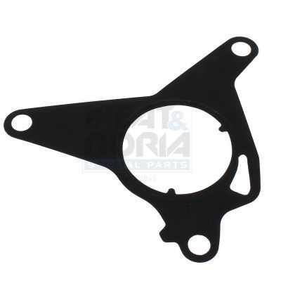 Tarpiklis, vakuuminis siurblys MEAT & DORIA 91258