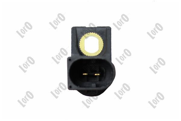 Jutiklis, alkūninio veleno impulsas ABAKUS 120-04-027