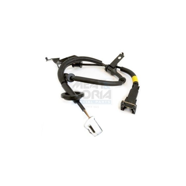 Sujungimo laidas, ABS MEAT & DORIA 90373