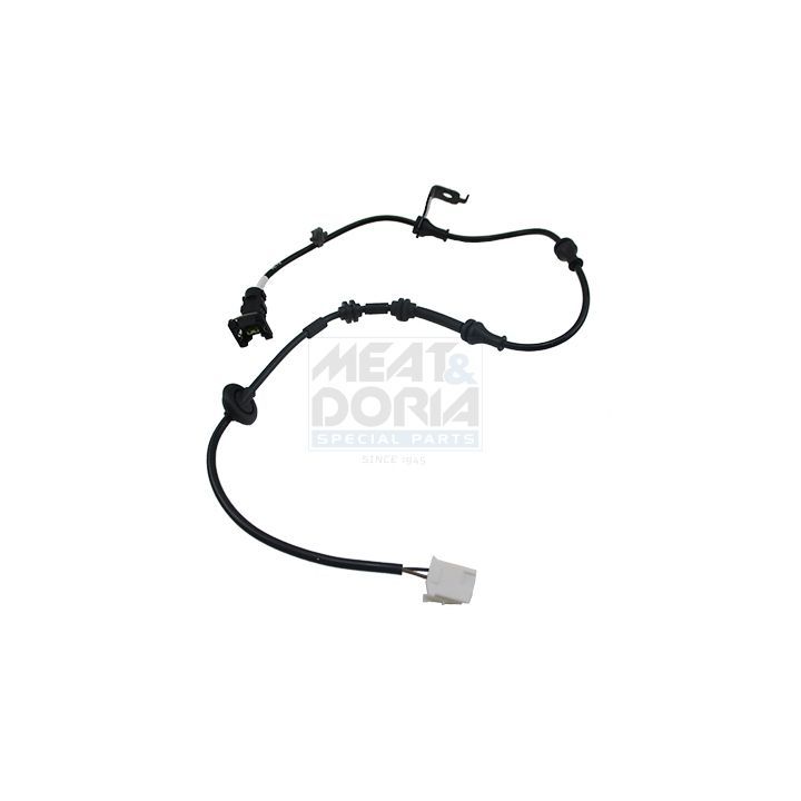 Sujungimo laidas, ABS MEAT & DORIA 90742