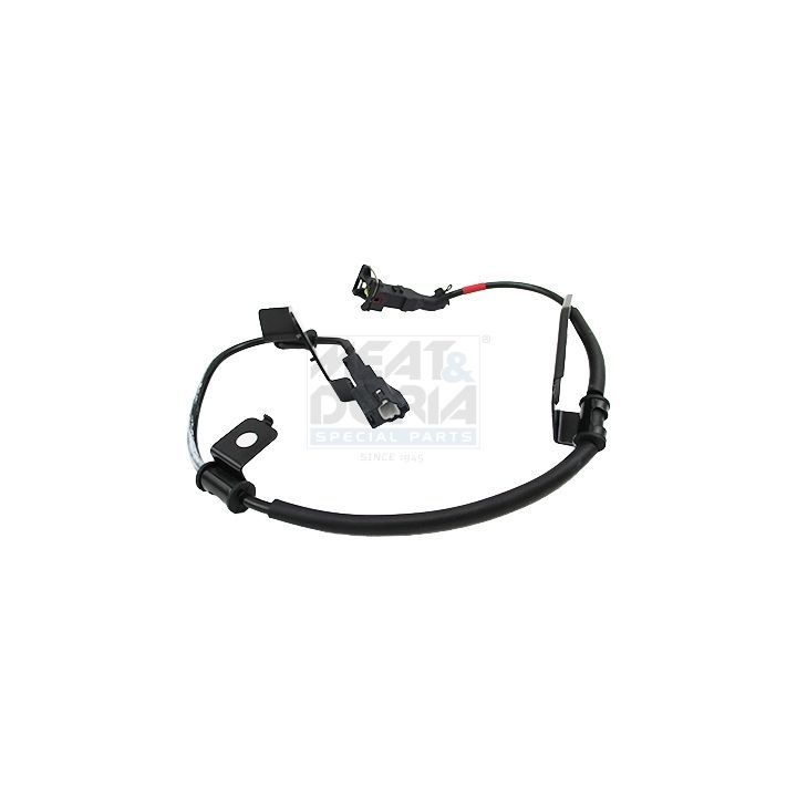 Sujungimo laidas, ABS MEAT & DORIA 90743