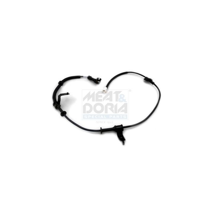 Sujungimo laidas, ABS MEAT & DORIA 90746