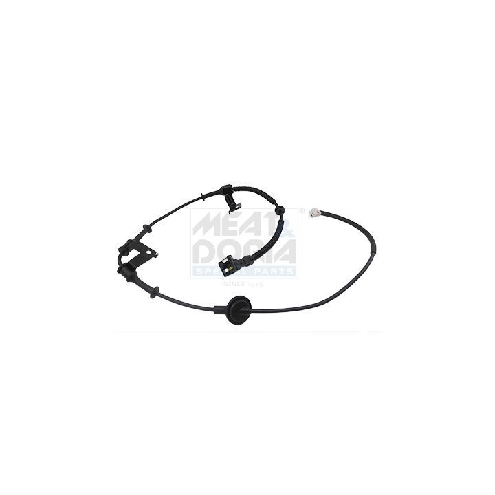 Sujungimo laidas, ABS MEAT & DORIA 90747