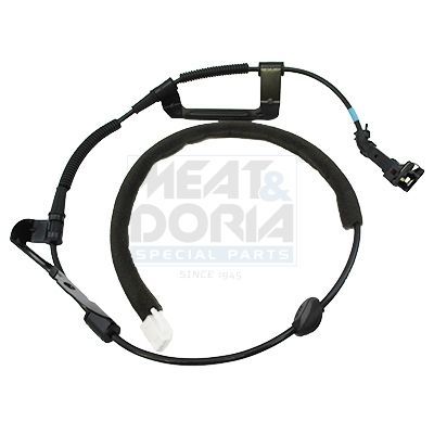 Sujungimo laidas, ABS MEAT & DORIA 90839