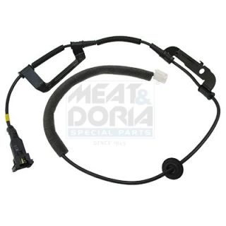 Sujungimo laidas, ABS MEAT & DORIA 90840