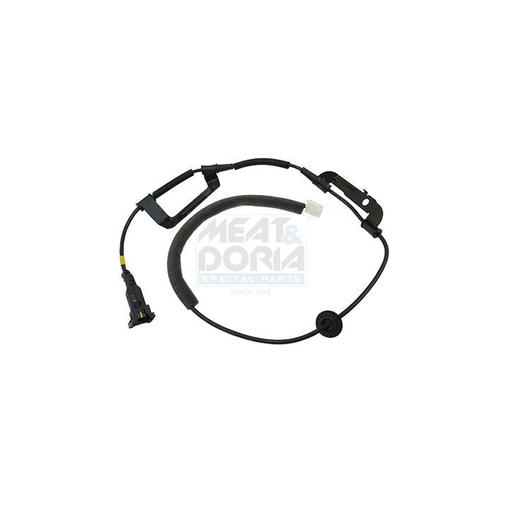 Sujungimo laidas, ABS MEAT & DORIA 90840