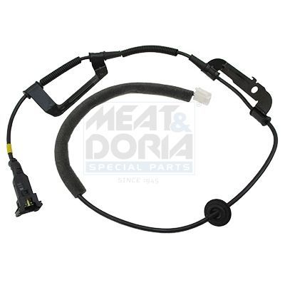 Sujungimo laidas, ABS MEAT & DORIA 90840