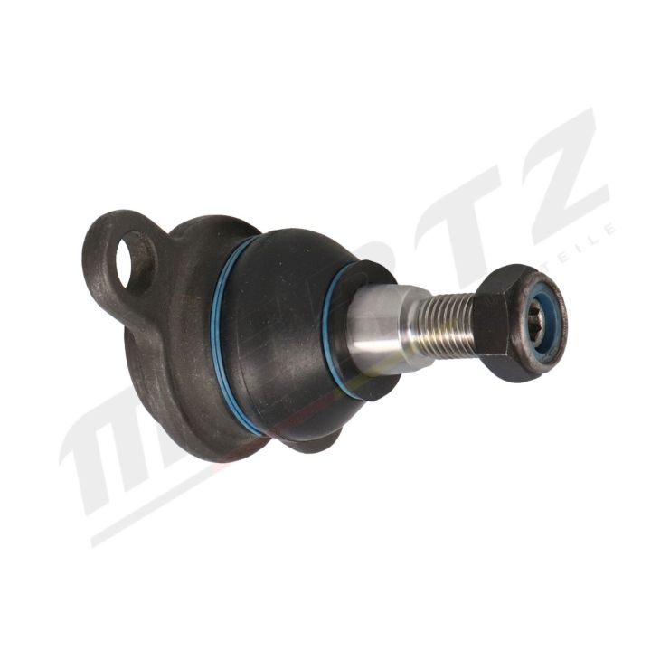 Šarnyras / girgždukas MERTZ M-S0722