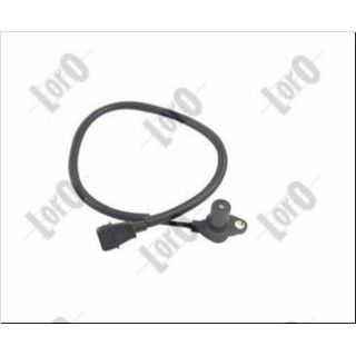 Jutiklis, alkūninio veleno impulsas ABAKUS 120-04-034