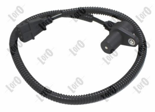 Jutiklis, alkūninio veleno impulsas ABAKUS 120-04-034