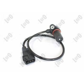 Jutiklis, alkūninio veleno impulsas ABAKUS 120-04-036