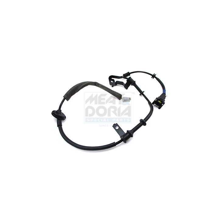 Sujungimo laidas, ABS MEAT & DORIA 90928E