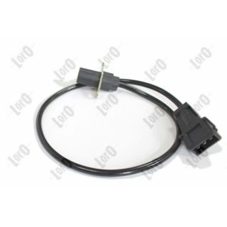 Jutiklis, alkūninio veleno impulsas ABAKUS 120-04-040