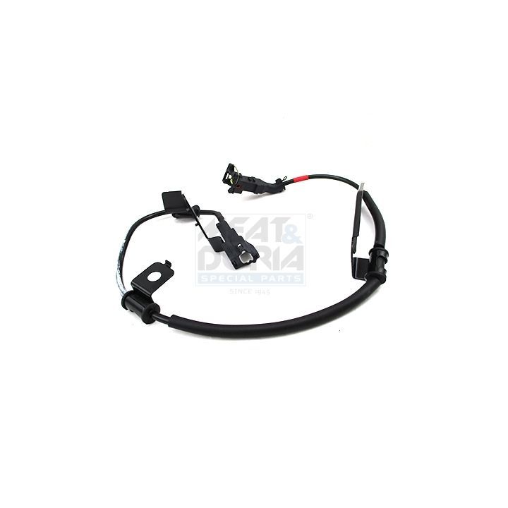 Sujungimo laidas, ABS MEAT & DORIA 90970