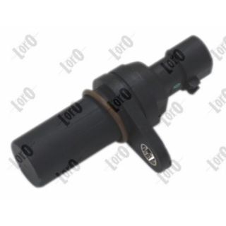 Jutiklis, alkūninio veleno impulsas ABAKUS 120-04-041