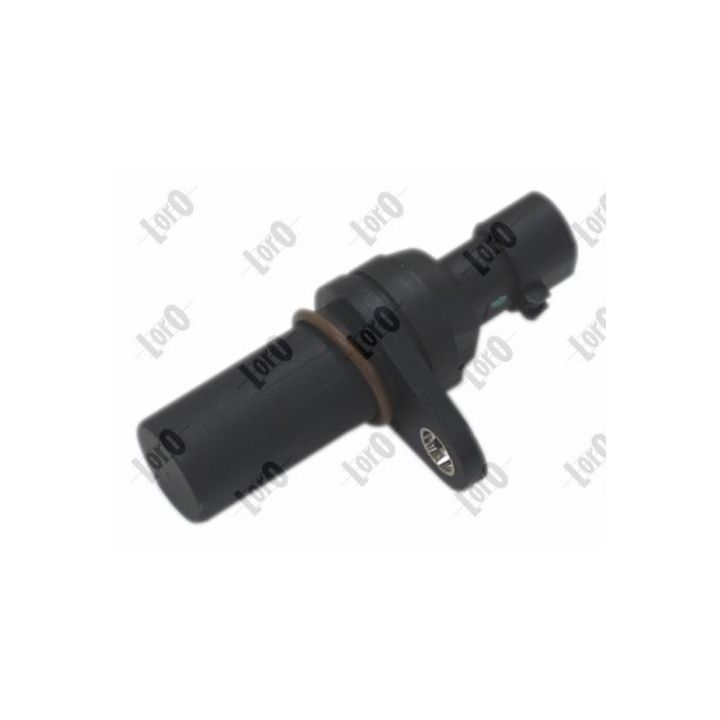 Jutiklis, alkūninio veleno impulsas ABAKUS 120-04-041