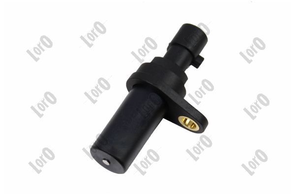 Jutiklis, alkūninio veleno impulsas ABAKUS 120-04-041