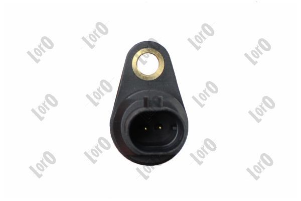 Jutiklis, alkūninio veleno impulsas ABAKUS 120-04-041