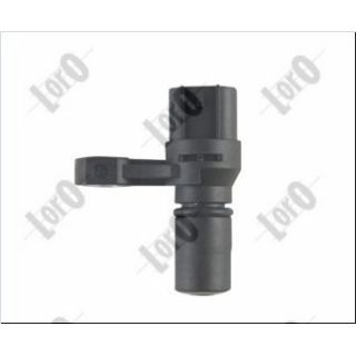 Jutiklis, alkūninio veleno impulsas ABAKUS 120-04-044